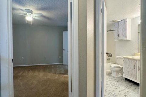 Condominio en alquiler en Altamonte Springs, Florida, 2 dormitorios, 94.67 m2 № 1844232 - foto 11