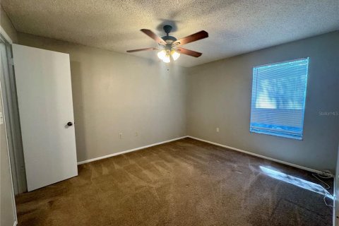 Copropriété à louer à Altamonte Springs, Floride: 2 chambres, 94.67 m2 № 1844232 - photo 4