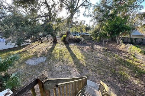 Apartamento en alquiler en Saint Petersburg, Florida, 3 dormitorios, 271.09 m2 № 2096061 - foto 5