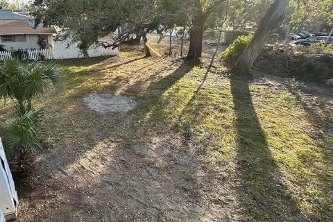 Apartamento en alquiler en Saint Petersburg, Florida, 3 dormitorios, 271.09 m2 № 2096061 - foto 12