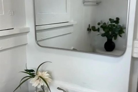 Apartamento en alquiler en Saint Petersburg, Florida, 3 dormitorios, 271.09 m2 № 2096061 - foto 15