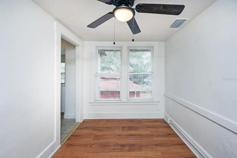 Apartamento en alquiler en Saint Petersburg, Florida, 3 dormitorios, 271.09 m2 № 2096061 - foto 14