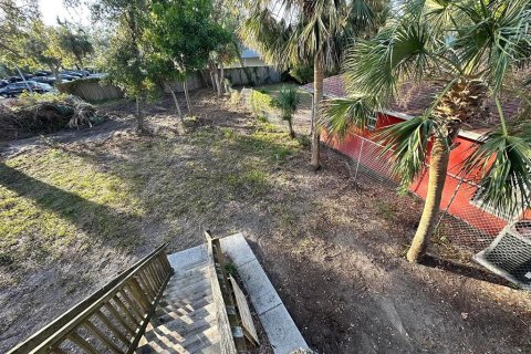 Apartamento en alquiler en Saint Petersburg, Florida, 3 dormitorios, 271.09 m2 № 2096061 - foto 3