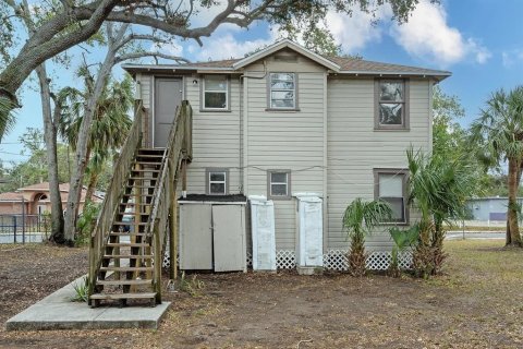 Apartamento en alquiler en Saint Petersburg, Florida, 3 dormitorios, 271.09 m2 № 2096061 - foto 2
