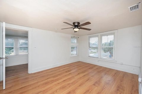 Apartamento en alquiler en Saint Petersburg, Florida, 3 dormitorios, 271.09 m2 № 2096061 - foto 16