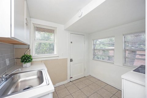 Apartamento en Saint Petersburg, Florida 3 dormitorios, 271.09 m2 № 2096061