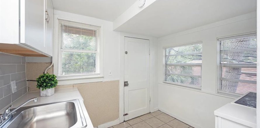 Apartamento en Saint Petersburg, Florida 3 dormitorios, 271.09 m2 № 2096061