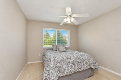 Villa ou maison à vendre à Valrico, Floride: 4 chambres, 267.56 m2 № 2408874 - photo 30