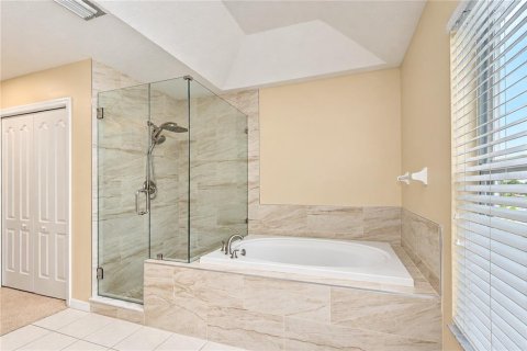 Villa ou maison à vendre à Valrico, Floride: 4 chambres, 267.56 m2 № 2408874 - photo 27
