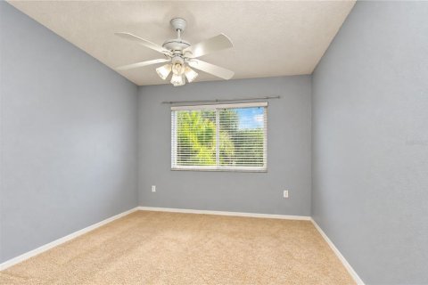 Villa ou maison à vendre à Valrico, Floride: 4 chambres, 267.56 m2 № 2408874 - photo 28