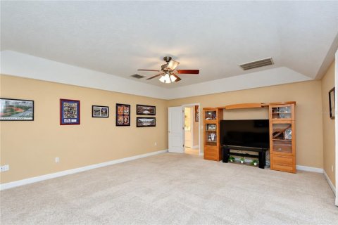 Villa ou maison à vendre à Valrico, Floride: 4 chambres, 267.56 m2 № 2408874 - photo 20
