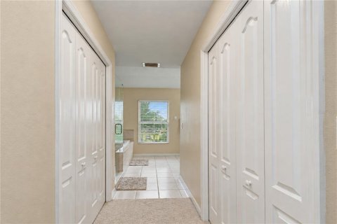 Villa ou maison à vendre à Valrico, Floride: 4 chambres, 267.56 m2 № 2408874 - photo 25