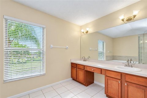 Villa ou maison à vendre à Valrico, Floride: 4 chambres, 267.56 m2 № 2408874 - photo 26