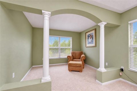 Villa ou maison à vendre à Valrico, Floride: 4 chambres, 267.56 m2 № 2408874 - photo 23