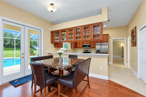 Villa ou maison à vendre à Valrico, Floride: 4 chambres, 267.56 m2 № 2408874 - photo 14