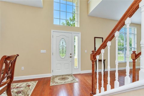 Villa ou maison à vendre à Valrico, Floride: 4 chambres, 267.56 m2 № 2408874 - photo 6