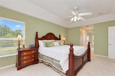 Villa ou maison à vendre à Valrico, Floride: 4 chambres, 267.56 m2 № 2408874 - photo 24