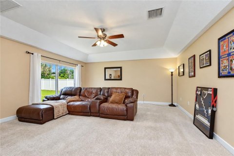 Villa ou maison à vendre à Valrico, Floride: 4 chambres, 267.56 m2 № 2408874 - photo 18