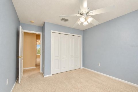 Villa ou maison à vendre à Valrico, Floride: 4 chambres, 267.56 m2 № 2408874 - photo 29