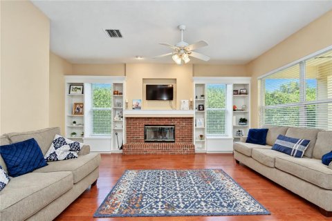 Villa ou maison à vendre à Valrico, Floride: 4 chambres, 267.56 m2 № 2408874 - photo 11