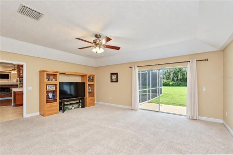 Villa ou maison à vendre à Valrico, Floride: 4 chambres, 267.56 m2 № 2408874 - photo 19