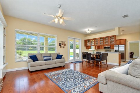 Villa ou maison à vendre à Valrico, Floride: 4 chambres, 267.56 m2 № 2408874 - photo 13