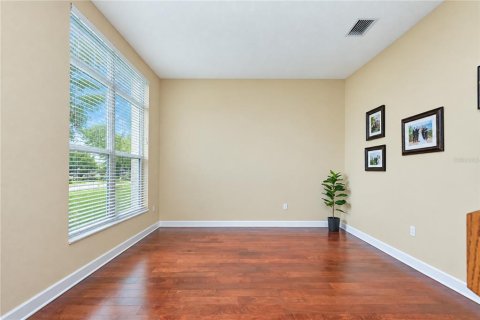 Villa ou maison à vendre à Valrico, Floride: 4 chambres, 267.56 m2 № 2408874 - photo 7