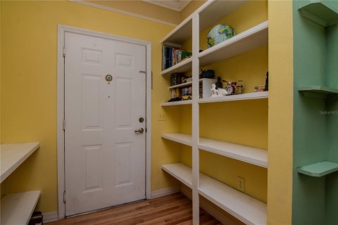 Condo in Tampa, Florida, 2 bedrooms  № 2403693 - photo 7
