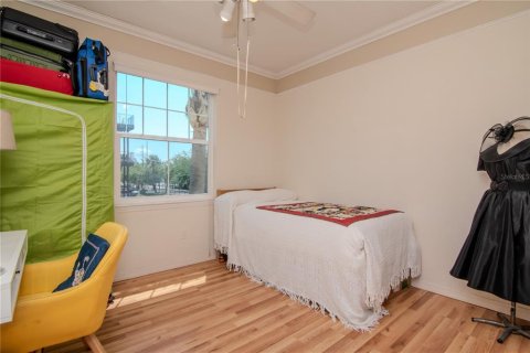 Condo in Tampa, Florida, 2 bedrooms  № 2403693 - photo 16