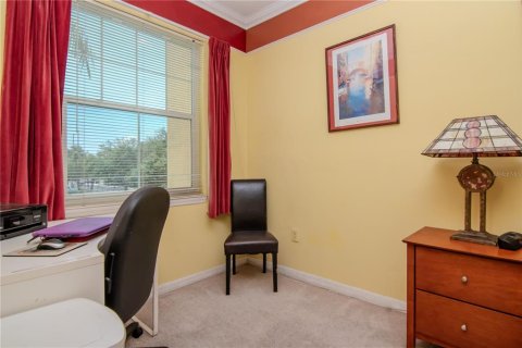 Condo in Tampa, Florida, 2 bedrooms  № 2403693 - photo 14