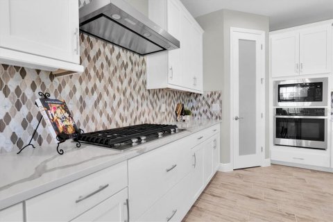Casa en venta en Odessa, Florida, 5 dormitorios, 329.34 m2 № 1725563 - foto 11