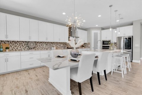 Casa en venta en Odessa, Florida, 5 dormitorios, 329.34 m2 № 1725563 - foto 9