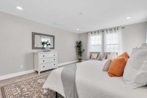 Casa en venta en Odessa, Florida, 5 dormitorios, 329.34 m2 № 1725563 - foto 17