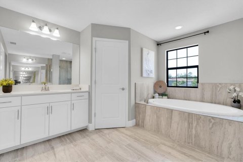 Casa en venta en Odessa, Florida, 5 dormitorios, 329.34 m2 № 1725563 - foto 18