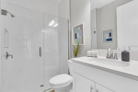 Casa en venta en Odessa, Florida, 5 dormitorios, 329.34 m2 № 1725563 - foto 26