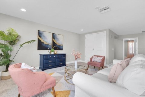 Casa en venta en Odessa, Florida, 5 dormitorios, 329.34 m2 № 1725563 - foto 23