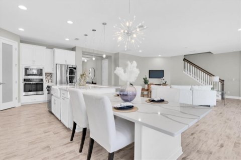 Casa en venta en Odessa, Florida, 5 dormitorios, 329.34 m2 № 1725563 - foto 12