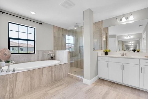 Casa en venta en Odessa, Florida, 5 dormitorios, 329.34 m2 № 1725563 - foto 19