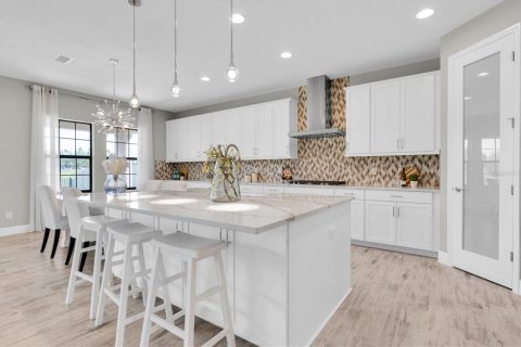 Casa en venta en Odessa, Florida, 5 dormitorios, 329.34 m2 № 1725563 - foto 10