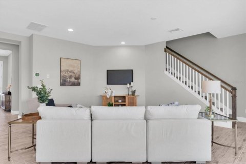 Casa en venta en Odessa, Florida, 5 dormitorios, 329.34 m2 № 1725563 - foto 7