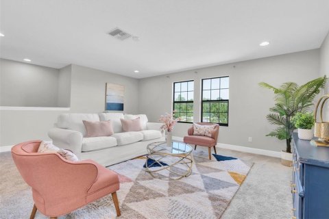 Casa en venta en Odessa, Florida, 5 dormitorios, 329.34 m2 № 1725563 - foto 22