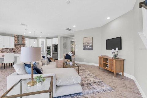 Casa en venta en Odessa, Florida, 5 dormitorios, 329.34 m2 № 1725563 - foto 6