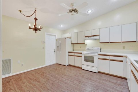 Casa en venta en Palm Coast, Florida, 2 dormitorios, 113.25 m2 № 2212989 - foto 17