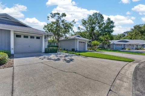 Casa en venta en Palm Coast, Florida, 2 dormitorios, 113.25 m2 № 2212989 - foto 4