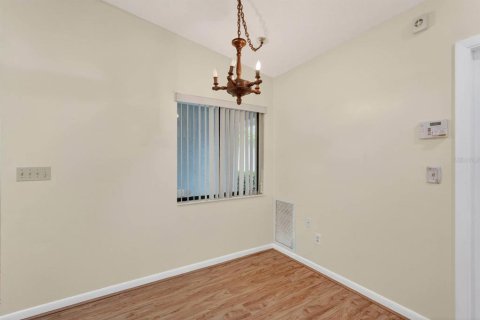 Casa en venta en Palm Coast, Florida, 2 dormitorios, 113.25 m2 № 2212989 - foto 22