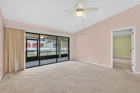 Casa en venta en Palm Coast, Florida, 2 dormitorios, 113.25 m2 № 2212989 - foto 11