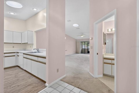 Casa en venta en Palm Coast, Florida, 2 dormitorios, 113.25 m2 № 2212989 - foto 8