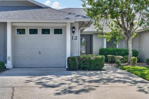 Casa en venta en Palm Coast, Florida, 2 dormitorios, 113.25 m2 № 2212989 - foto 5