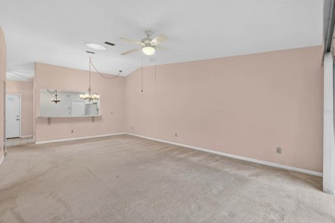 Casa en venta en Palm Coast, Florida, 2 dormitorios, 113.25 m2 № 2212989 - foto 15