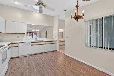 Casa en venta en Palm Coast, Florida, 2 dormitorios, 113.25 m2 № 2212989 - foto 19